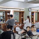 염색방창업 이미지