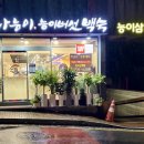 역삼-1498 이미지