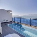 베이스테이 이미지