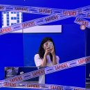 커피사피엔스U1