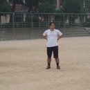 영서초등학교 이미지