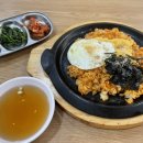 김밥천국(작전점) 이미지