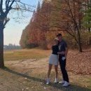 내조의왕 이미지