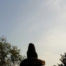 해인선원 이미지