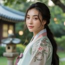 고운세탁 이미지