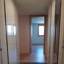 옥산자이공인중개사사무소 이미지