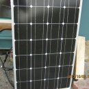 (중고) 초미니 태양광발전기 세트 판매완료. 이미지