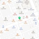 임동현외과의원 네이버블로그