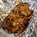 신닭발&분식 이미지