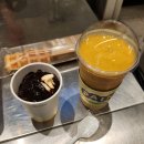 빽다방 군산대점 이미지