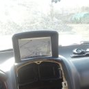 신프로카센타 이미지