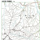 종산축사 Daum카페