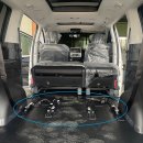 대곶KH모터스 이미지