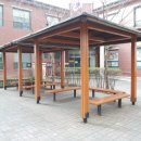 주은청설아파트 이미지