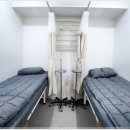 부천신통재활의학과의원 이미지