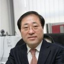 그린산업세탁 이미지