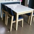 화이트까사 이미지