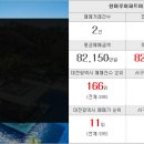 꿈나무공인중개사사무소 이미지