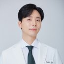 레디피부과의원 이미지