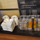 고구려초밥용당점