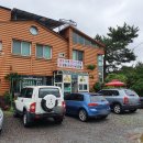 팔송정식당 이미지