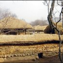 가곡목장 이미지