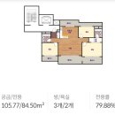 베네스트공인중개사사무소 | 26.03.04. 2024타경111016 당리동2차동원베네스트 84.5059㎡(전용)-부산아파트경매