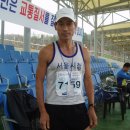 강화바다 Daum카페