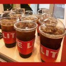 더리터다산지금점