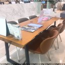 화이트부부치과의원 네이버블로그