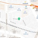우리원까치식품