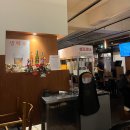 만수통닭 | [대구 수성구] 수성못 치킨맛집 만수통닭 수성못본점 후기