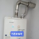 구암동188 이미지