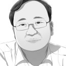 세무회계순수 이미지