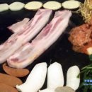 육선생 이미지