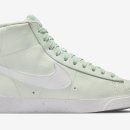 네이처민트 이미지