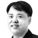 21세기 중앙의원 이미지