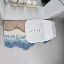 래빗키즈풀빌라 이미지