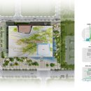 건축사사무소 신비 이미지