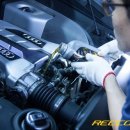 레코스타일 이미지