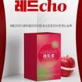 주식회사나우앤히어