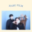 세븐스타 코인노래연습장 전주신시가지점 이미지