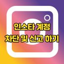 달욱농장 네이버블로그