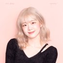 블랭크유 홍대점
