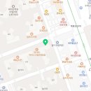 르뺑블랑 목동점 이미지