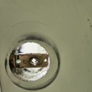 유니 축사 이미지