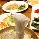 소정숯불갈비 이미지