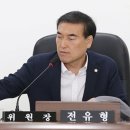 서창2동-8 이미지