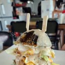 그대와함께라면 | 제주도 물마농 그대와함께라면 성산일출봉 햄버거 맛집 후기