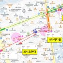 서초대로46길 24 이미지